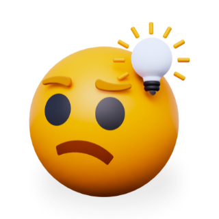 꽁머니 의미와 혜택 소개