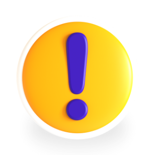 이용 시 주의사항 안내