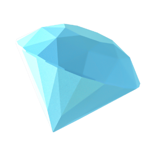 현명하게 즐기기